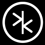Klack messages