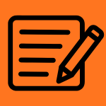 Notes